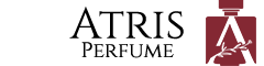 عطر آتریس